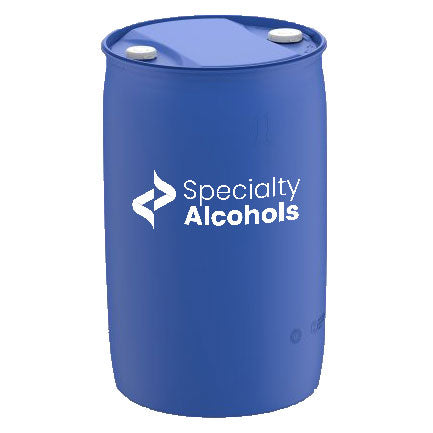 Bio-Ethanol Fuel