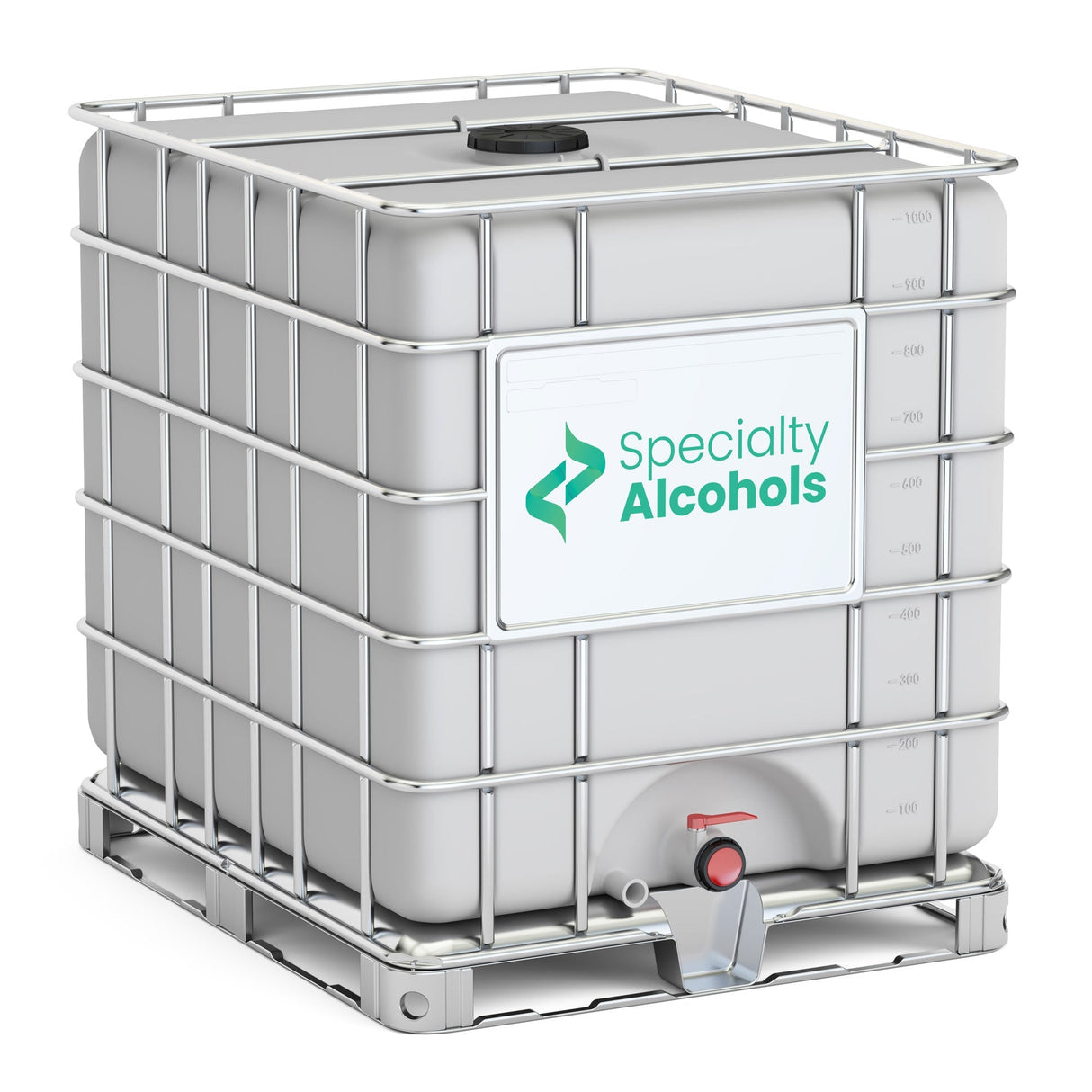 Isopropyl Alcohol USP, Kosher Grade