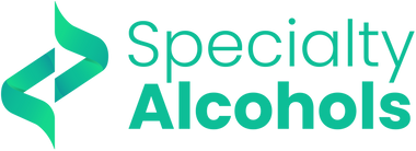 Specialty Alcohols